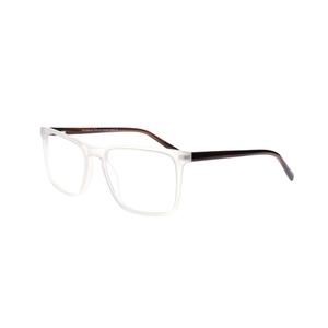 NEW SUCCESS XPL Matte Crystal PHILLIP Eyeglasses 55/19/145